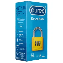 durex-prezerwatywy-extra-safe-lubrykant-12-sztuk