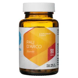 hepatica-pau-d-arco-ekstrakt-90-kapsulek-odpornosc