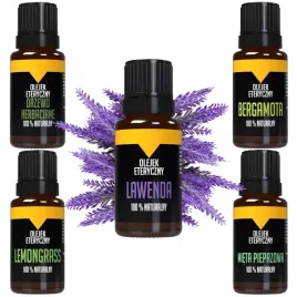 zestaw-olejkow-eterycznych-lawenda-bergamota-mieta-aromaterapia-5x10ml