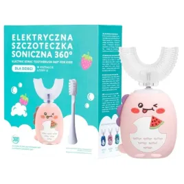 szczoteczka-soniczna-360s-dla-dzieci-rozowa-simed