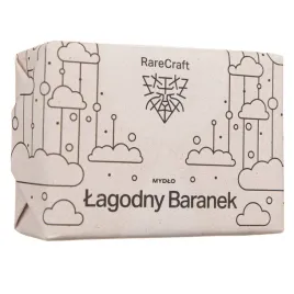 rarecraft-mydlo-lagodny-baranek-110-g