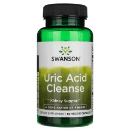 swanson-uric-acid-cleanse-kwas-moczowy-60-kapsulek