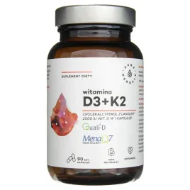 witamina-d3-2000iu-50mcg-k2-100mcg-90kaps-aura-odpornosc