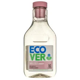 ecover-plyn-do-prania-delikatnych-tkanin-750ml