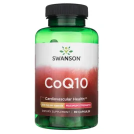 swanson-koenzym-q10-200-mg-mlodosc-witalnosc-skora-90-kaps