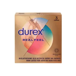 durex-prezerwatywy-real-feel-nielateksowe-3-sztuki
