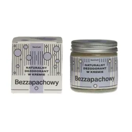 rarecraft-dezodorant-w-kremie-bezzapachowy-60-ml