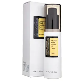 krem-pod-oczy-cosrx-odzywczy-advanced-snail-peptide-eye-cream-25-ml