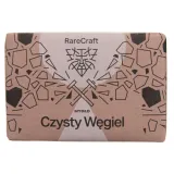 rarecraft-rzemieslnicze-mydlo-czysty-wegiel-110-g