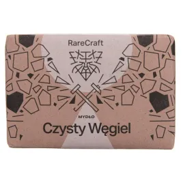 rarecraft-rzemieslnicze-mydlo-czysty-wegiel-110-g
