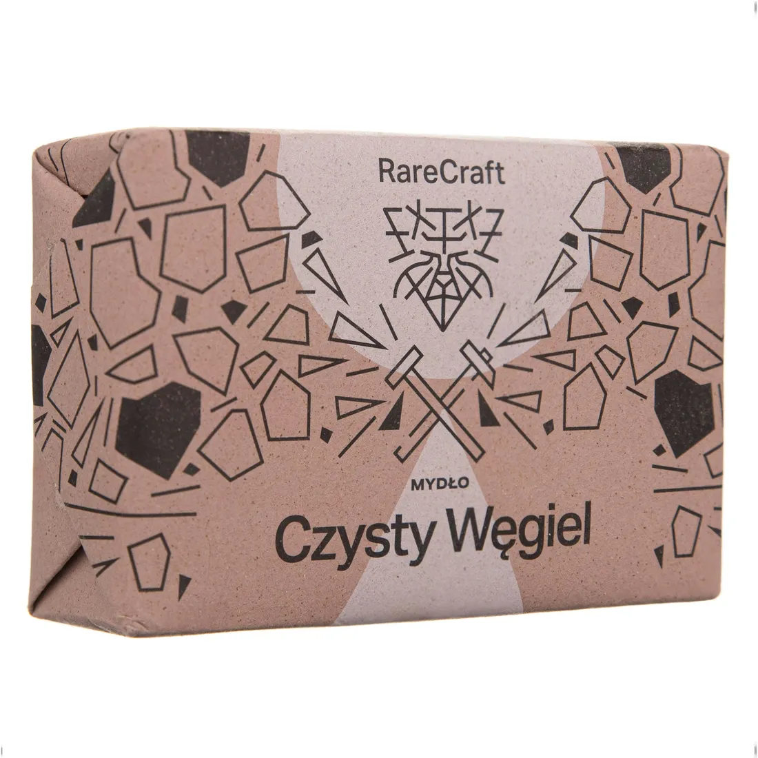 rarecraft-rzemieslnicze-mydlo-czysty-wegiel-110-g