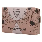 rarecraft-rzemieslnicze-mydlo-czysty-wegiel-110-g-rodzaj-kostka