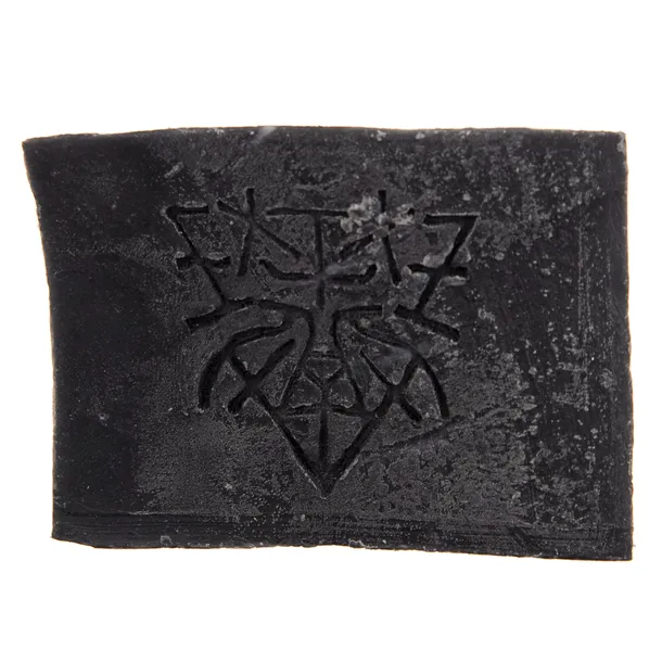 rarecraft-rzemieslnicze-mydlo-czysty-wegiel-110-g-wielkosc-produkt-pelnowymiarowy