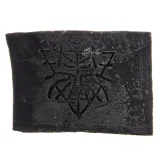 rarecraft-rzemieslnicze-mydlo-czysty-wegiel-110-g-wielkosc-produkt-pelnowymiarowy