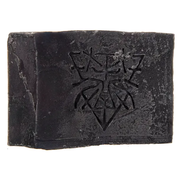 rarecraft-rzemieslnicze-mydlo-czysty-wegiel-110-g-produkt-nie-zawiera-alkoholu-aluminium-amoniaku-barwnikow-olejow-mineralnych-parabenow-parafiny-peg-siarczanow-silikonow-skladnikow-pochodzenia-zwierzecego-sles-sls-substancji-zapachowych