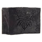 rarecraft-rzemieslnicze-mydlo-czysty-wegiel-110-g-produkt-nie-zawiera-alkoholu-aluminium-amoniaku-barwnikow-olejow-mineralnych-parabenow-parafiny-peg-siarczanow-silikonow-skladnikow-pochodzenia-zwierzecego-sles-sls-substancji-zapachowych