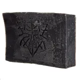 rarecraft-rzemieslnicze-mydlo-czysty-wegiel-110-g-opakowanie-kartonik