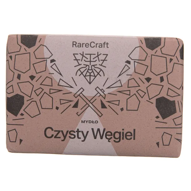 rarecraft-rzemieslnicze-mydlo-czysty-wegiel-110-g-problem-skory-nie-dotyczy