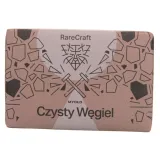 rarecraft-rzemieslnicze-mydlo-czysty-wegiel-110-g-problem-skory-nie-dotyczy