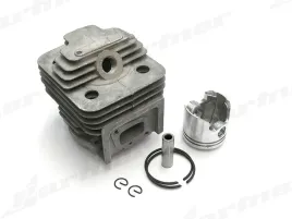 cylinder-kpl-kos-prod-chinskiej-typu-cg520-sr-440mm-nac