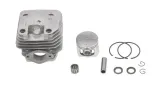cylinder-nac-43mm-cs4500