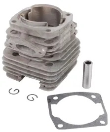 oryginalny-cylinder-z-tlokiem-pilarki-oleo-mac-gsh-510-50310257