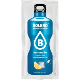 bolero-classic-napoj-lemonade-bez-cukru