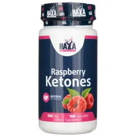 haya-labs-ketony-malinowe-odchudzanie-mocne-100k