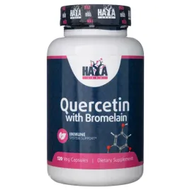 haya-labs-kwercetyna-z-bromelina-120-kapsulek
