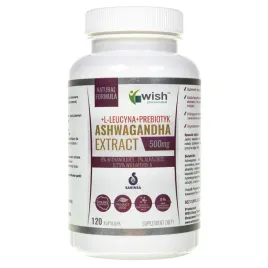 wish-ashwagandha-500mg-l-leucyna-prebiotyk-120k