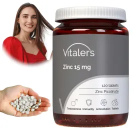 vitalers-pikolinian-cynku-odpornosc-stres-120-tab