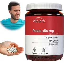 potas-organiczny-380-mg-cytrynian-potasu-serce-cisnienie-vitaler-s-60k