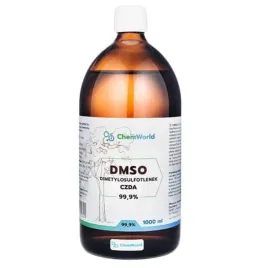 chemworld-dmso-czda-99-9percent-odczynnik-c2h6os-500ml