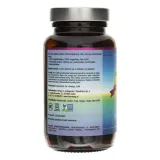 kenayag-spirulina-pacifica-180-tabletek-rodzaj-spirulina