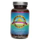 kenayag-spirulina-pacifica-180-tabletek-postac-tabletki