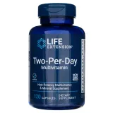 life-extension-mutiwitamina-two-per-day-capsules