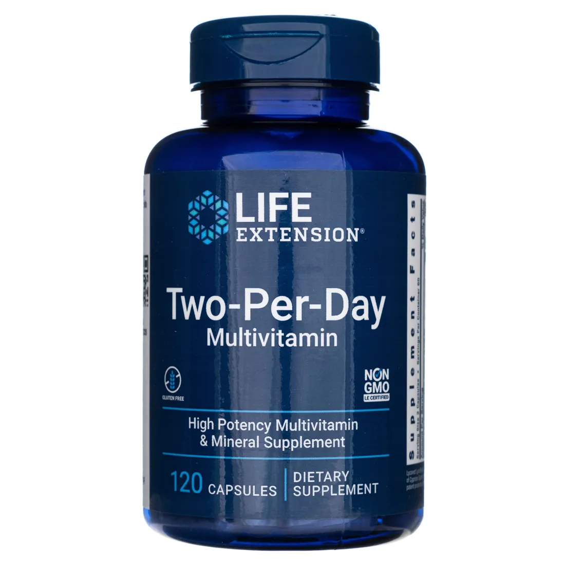 life-extension-mutiwitamina-two-per-day-capsules