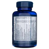 life-extension-mutiwitamina-two-per-day-capsules-przeznaczenie-uniwersalne