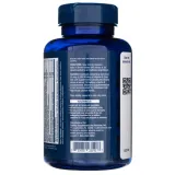 life-extension-mutiwitamina-two-per-day-capsules-postac-kapsulki
