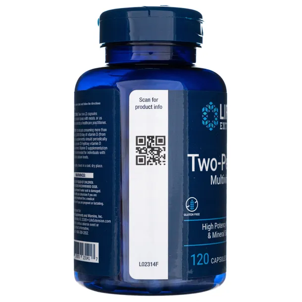 life-extension-mutiwitamina-two-per-day-capsules-liczba-sztuk-120-szt
