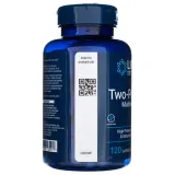 life-extension-mutiwitamina-two-per-day-capsules-liczba-sztuk-120-szt
