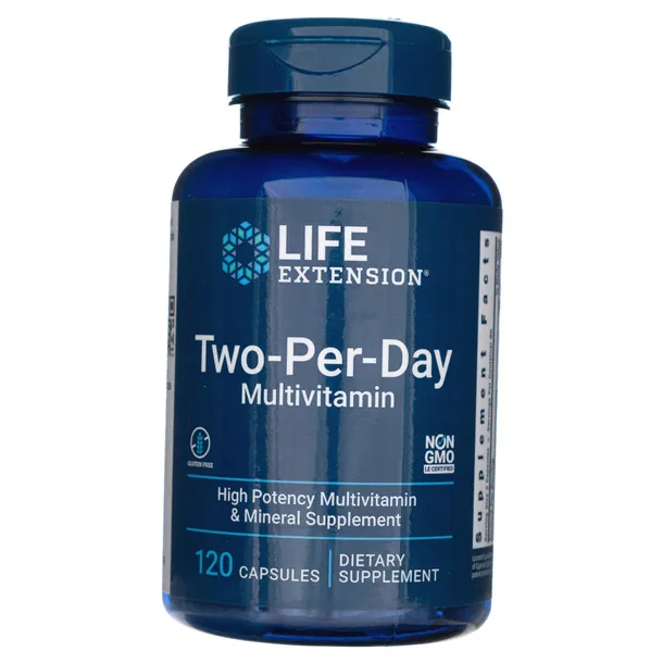 life-extension-mutiwitamina-two-per-day-capsules-podstawowy-skladnik-multiwitamina