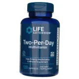 life-extension-mutiwitamina-two-per-day-capsules-podstawowy-skladnik-multiwitamina