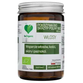 beorganic-skrzyp-polny-skora-wlosy-paznokcie-100t