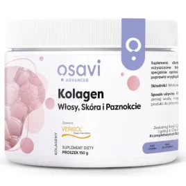 kolagen-w-proszku-wlosy-skora-paznokcie-verisol-pure-bezsmakowy-osavi-150-g