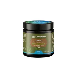 zel-dmso-70percent-z-aloesem-bezbarwny-bez-gmo-120ml