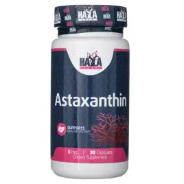 haya-labs-astaksantyna-5-mg-30-kapsulek-odpornosc