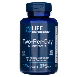 multiwitamina-life-extension-cynk-magnez-jod-120k-two-per-day