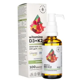 aura-witamina-d3-2000-iu-k2-vegan-krople-50-ml-odpornosc
