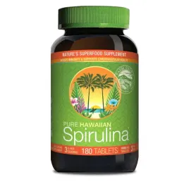 spirulina-hawajska-1000mg-nutrex-cholesterol-180t